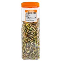 T1G290 - Chipboard Screw
